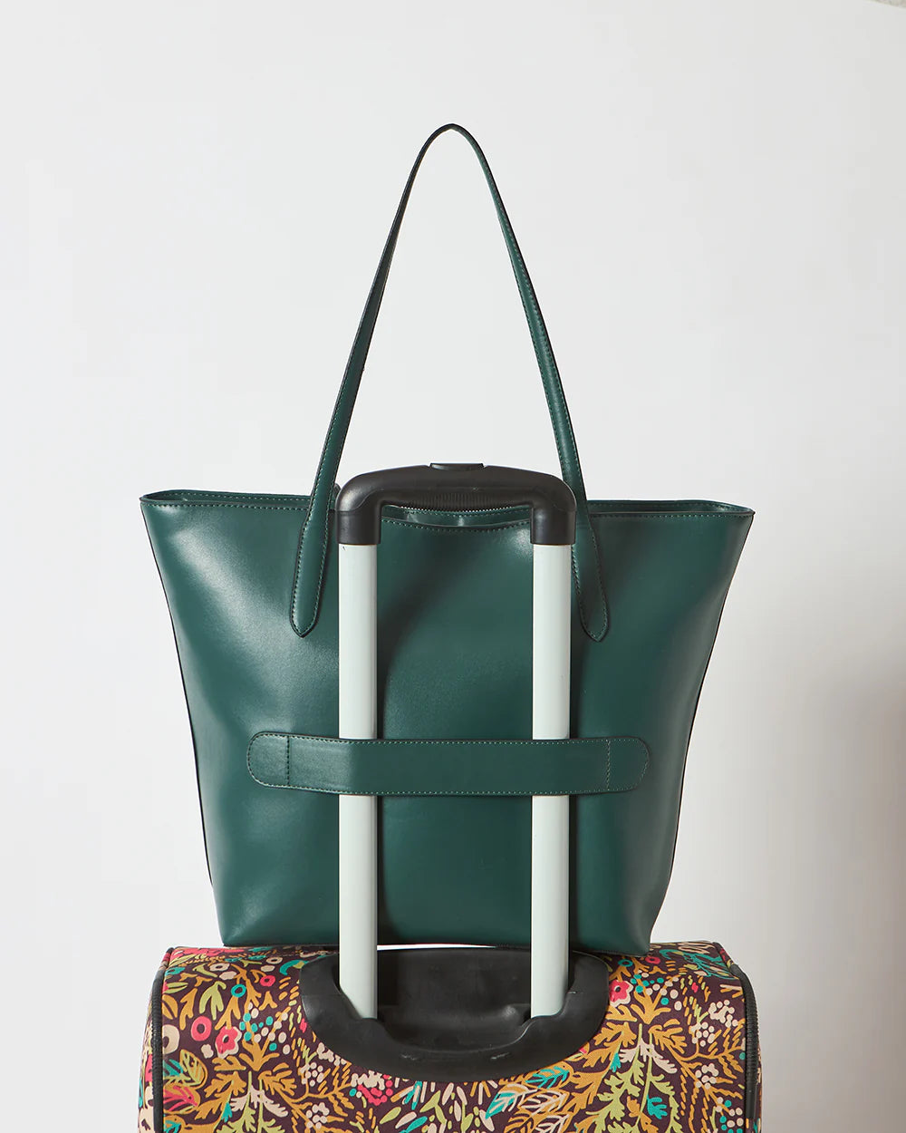The Cape Town Tote | Lost In Paradise